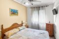 Reventa - Casa - Orihuela Costa - Costa Blanca