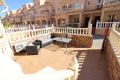 Reventa - Casa - Orihuela Costa - Costa Blanca