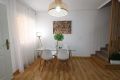 Reventa - Casa - Orihuela Costa - Costa Blanca