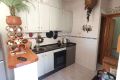 Reventa - Casa - Orihuela Costa - Costa Blanca