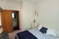 Reventa - Casa - Orihuela Costa - Costa Blanca