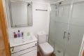 Reventa - Casa - Orihuela Costa - Costa Blanca