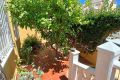 Reventa - Casa - Orihuela Costa - Costa Blanca