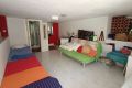 Reventa - Casa - Orihuela Costa - Costa Blanca