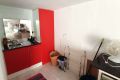 Reventa - Casa - Orihuela Costa - Costa Blanca
