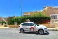 Reventa - Casa - Orihuela Costa - Costa Blanca