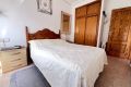 Reventa - Casa - Orihuela Costa - Costa Blanca