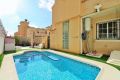 Reventa - Casa - Orihuela Costa - Costa Blanca