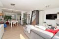 Reventa - Casa - Orihuela Costa - Costa Blanca