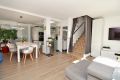 Reventa - Casa - Orihuela Costa - Costa Blanca
