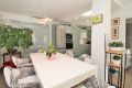 Reventa - Casa - Orihuela Costa - Costa Blanca