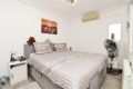 Reventa - Casa - Orihuela Costa - Costa Blanca