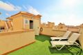 Reventa - Casa - Orihuela Costa - Costa Blanca