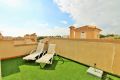 Reventa - Casa - Orihuela Costa - Costa Blanca