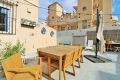 Reventa - Casa - Orihuela Costa - Costa Blanca