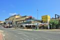 Reventa - Casa - Orihuela Costa - Costa Blanca