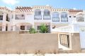 Reventa - Casa - Orihuela Costa - Costa Blanca