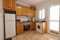 Reventa - Casa - Orihuela Costa - Costa Blanca
