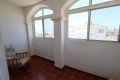 Reventa - Casa - Orihuela Costa - Costa Blanca