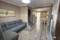 Reventa - Casa - Orihuela Costa - Costa Blanca
