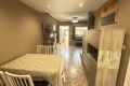 Reventa - Casa - Orihuela Costa - Costa Blanca