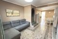 Reventa - Casa - Orihuela Costa - Costa Blanca