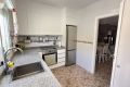 Reventa - Casa - Orihuela Costa - Costa Blanca