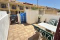 Reventa - Casa - Orihuela Costa - Costa Blanca