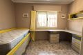 Reventa - Casa - Orihuela Costa - Costa Blanca