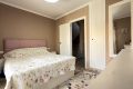 Reventa - Casa - Orihuela Costa - Costa Blanca