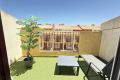 Reventa - Casa - Orihuela Costa - Costa Blanca