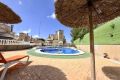Reventa - Casa - Orihuela Costa - Costa Blanca