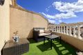 Reventa - Casa - Orihuela Costa - Costa Blanca
