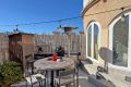 Reventa - Casa - Orihuela Costa - Costa Blanca