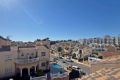 Reventa - Casa - Orihuela Costa - Costa Blanca