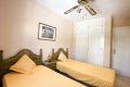 Reventa - Casa - Orihuela Costa - Costa Blanca