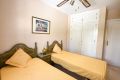 Reventa - Casa - Orihuela Costa - Costa Blanca