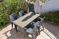Reventa - Casa - Orihuela Costa - Costa Blanca