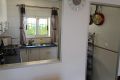 Reventa - Casa - Orihuela Costa - Costa Blanca