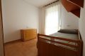 Reventa - Casa - Orihuela Costa - Costa Blanca