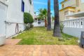 Reventa - Casa - Orihuela Costa - Costa Blanca