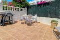 Reventa - Casa - Orihuela Costa - Costa Blanca