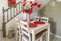 Reventa - Casa - Orihuela Costa - Costa Blanca
