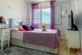 Reventa - Casa - Orihuela Costa - Costa Blanca