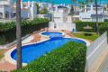 Reventa - Casa - Orihuela Costa - Costa Blanca