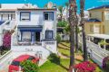 Reventa - Casa - Orihuela Costa - Costa Blanca