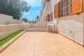 Reventa - Casa - Orihuela Costa - Costa Blanca