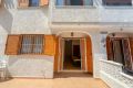 Reventa - Casa - Orihuela Costa - Costa Blanca