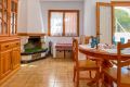 Reventa - Casa - Orihuela Costa - Costa Blanca