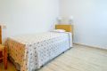 Reventa - Casa - Orihuela Costa - Costa Blanca